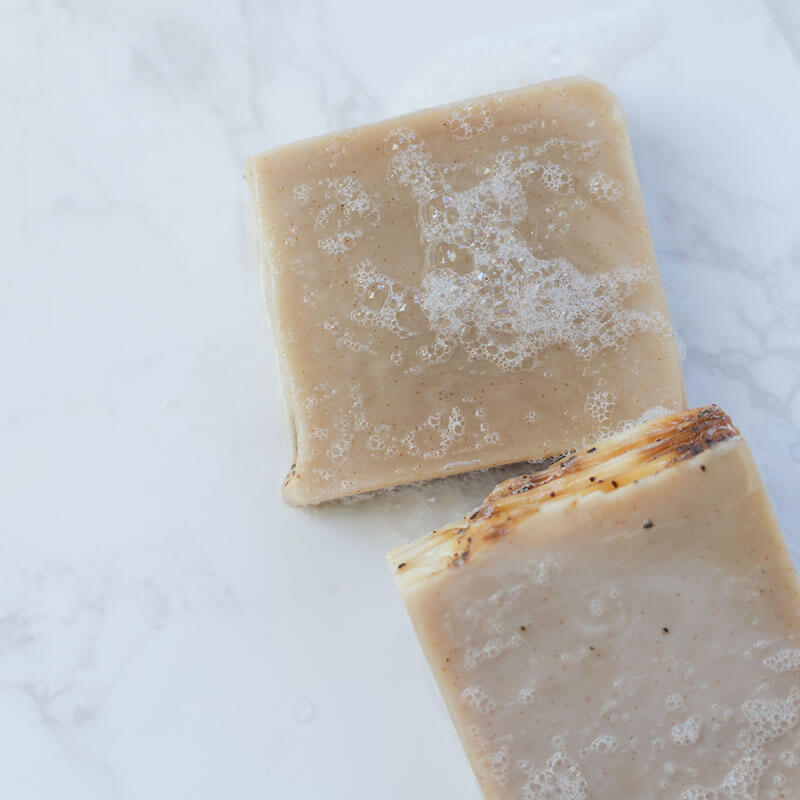 handmade-soap-15