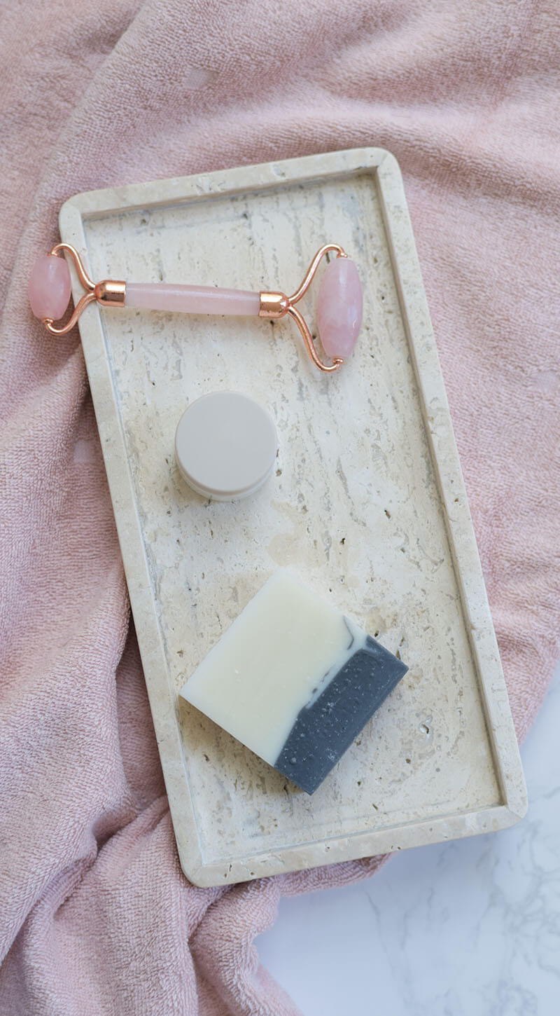 handmade-soap-17
