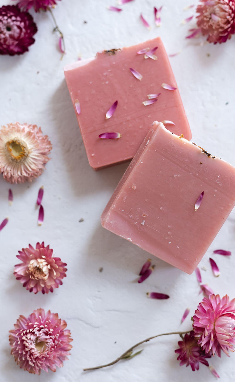 handmade-soap-21