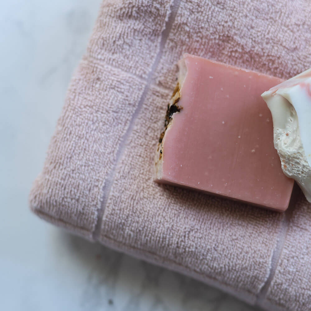 handmade-soap-48