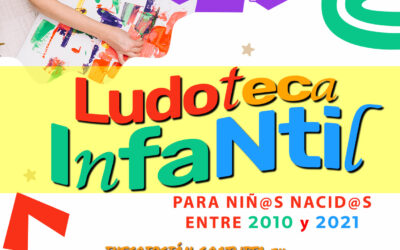 APERTURA DEL CENTRO JOVEN DE VALDIVIA
