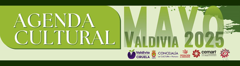 FEDERICO NOS VUELVES LORCA