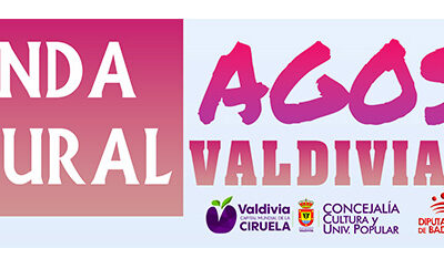 VERANO CULTURAL
