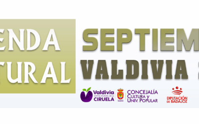 ABIERTO PLAZO DE INSCRIPCIÓN CENTRO LOCAL DE IDIOMAS