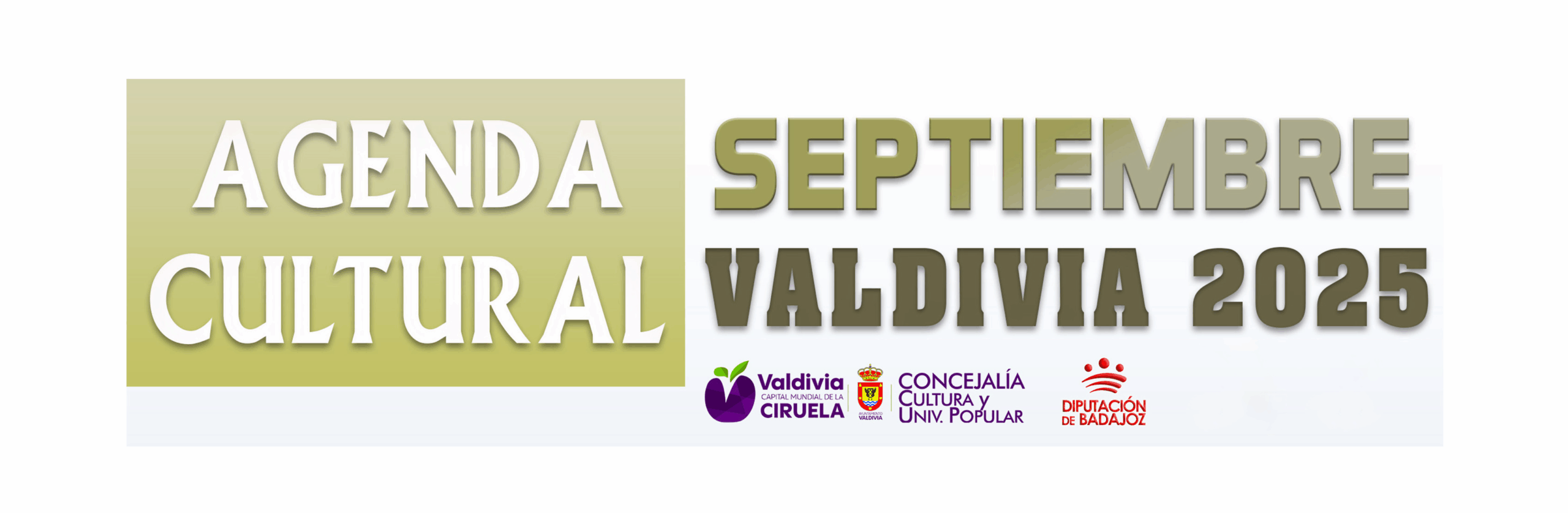 ENCABEZADO AJUSTADO SEPTIEMBRE.png SIN TEATRO