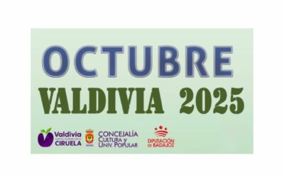 OTOÑO MUNICIPALISTA VALDIVIA 2025