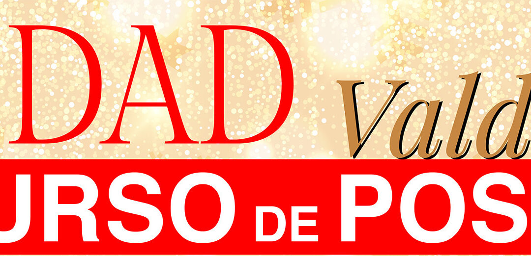 VII CONCURSO POSTALES NAVIDEÑAS/2025