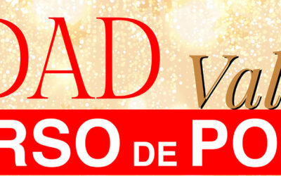 VII CONCURSO POSTALES NAVIDEÑAS/2025